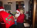 2003-12-24 22-16-44